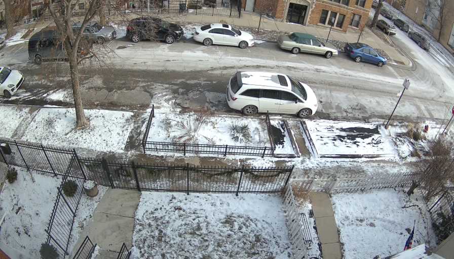 Reolink Camera Two_01_Reolink Home Hub One_20251230130654.jpg